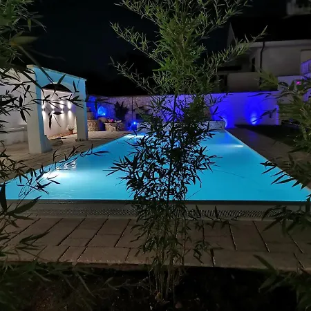 Sabina