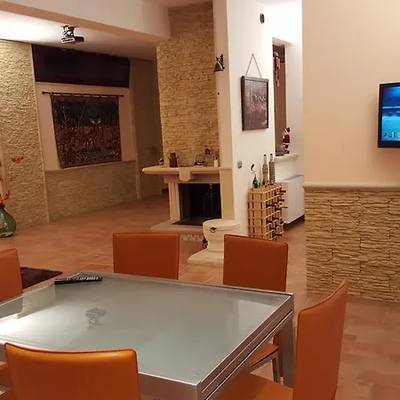 Sabina