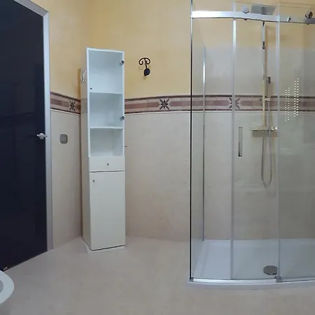 Sabina Lecce